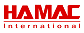 Hamac International