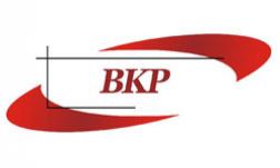 BKP