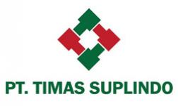 Timas