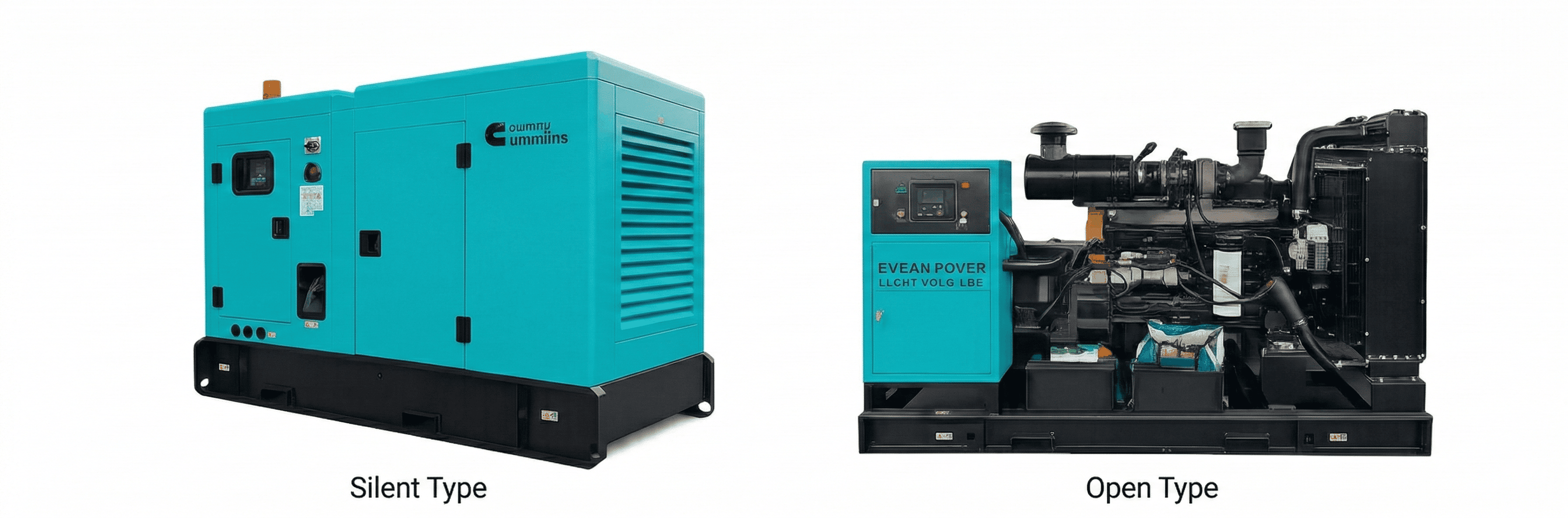 Gambar 2026-03-09 10:03:28